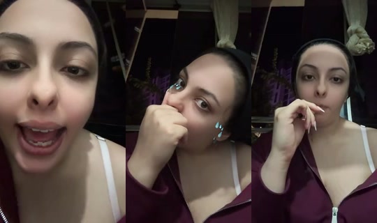 1102396188 Bigo Live — Sep 19, 2026, 11:52 PM