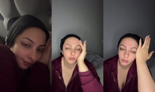 1102396188 Bigo Live — Sep 20, 2026, 2:53 AM