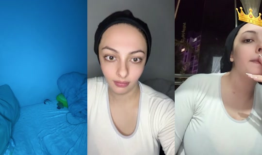 1102396188 Bigo Live — Sep 20, 2026, 9:32 PM