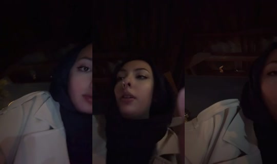 1102396188 Bigo Live — Sep 21, 2026, 6:20 PM