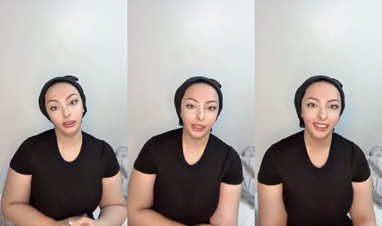 1102396188 Bigo Live — Sep 21, 2026, 8:39 PM