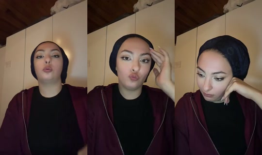1102396188 Bigo Live — Sep 22, 2026, 5:57 PM