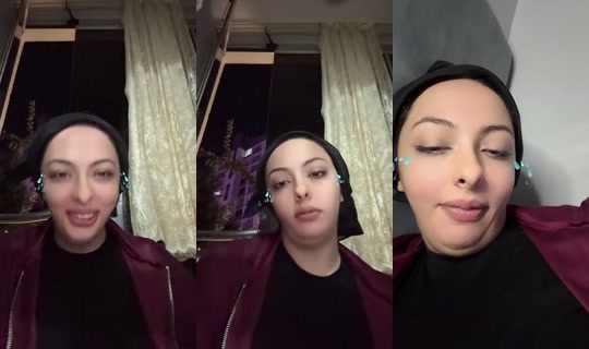 1102396188 Bigo Live — Sep 23, 2026, 9:53 PM