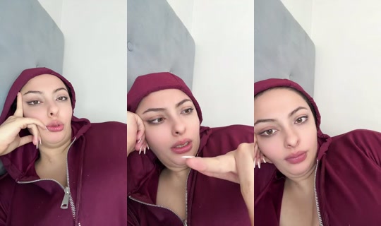 1102396188 Bigo Live — Sep 25, 2026, 1:14 PM