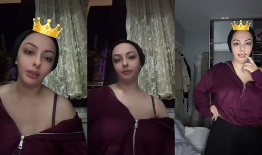 1102396188 Bigo Live — Sep 25, 2026, 10:04 PM