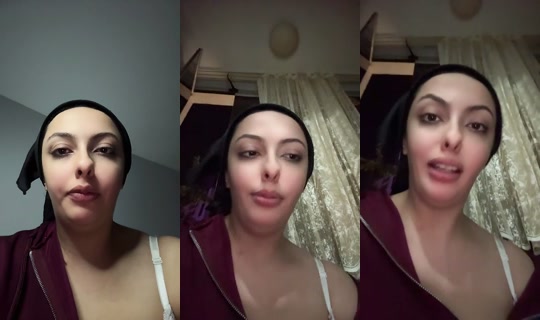 1102396188 Bigo Live — Sep 26, 2026, 1:24 AM