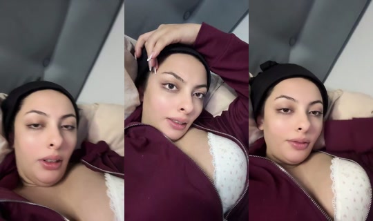 1102396188 Bigo Live — Sep 26, 2026, 4:02 AM