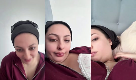 1102396188 Bigo Live — Sep 26, 2026, 1:48 PM