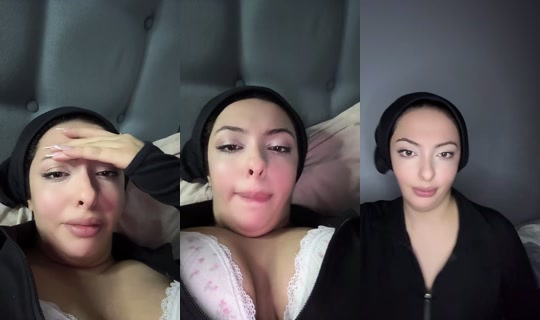 1102396188 Bigo Live — Sep 27, 2026, 12:39 AM
