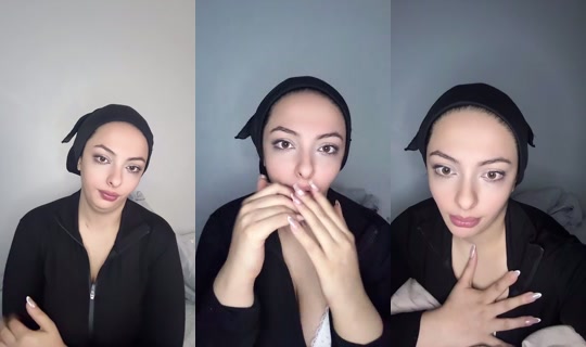 1102396188 Bigo Live — Sep 27, 2026, 2:58 PM