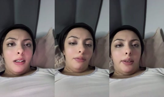 1102396188 Bigo Live — Sep 27, 2026, 11:57 PM