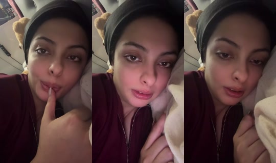 1102396188 Bigo Live — Sep 29, 2026, 4:59 AM