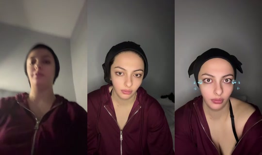 1102396188 Bigo Live — Sep 29, 2026, 3:24 PM