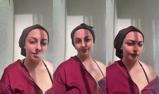 1102396188 Bigo Live — Oct 1, 2026, 9:37 AM