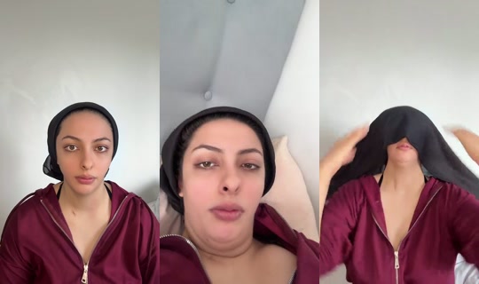 1102396188 Bigo Live — Oct 1, 2026, 11:51 AM