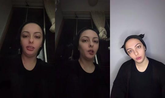 1102396188 Bigo Live — Oct 1, 2026, 9:57 PM