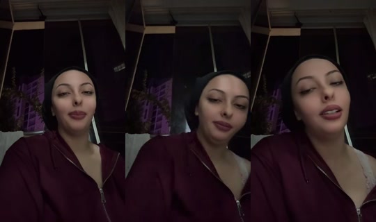 1102396188 Bigo Live — Oct 3, 2026, 1:16 AM