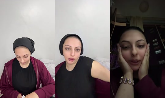 1102396188 Bigo Live — Oct 3, 2026, 8:34 PM