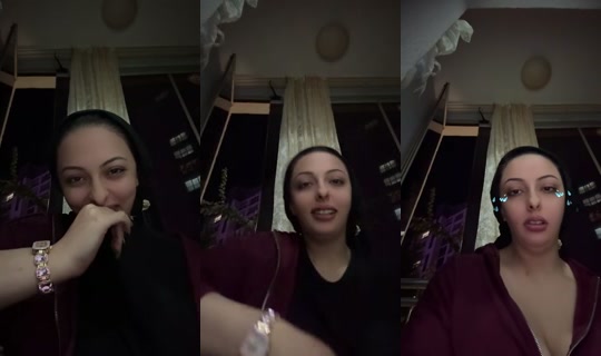 1102396188 Bigo Live — Oct 3, 2026, 9:26 PM
