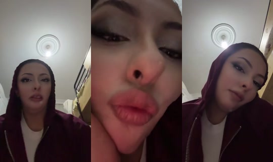 1102396188 Bigo Live — Oct 5, 2026, 10:28 PM