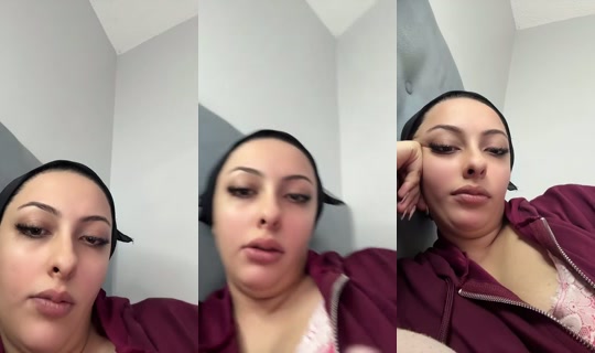 1102396188 Bigo Live — Oct 7, 2026, 10:17 AM