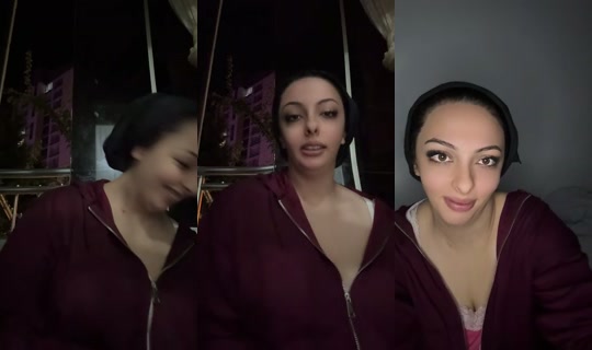 1102396188 Bigo Live — Oct 7, 2026, 8:48 PM