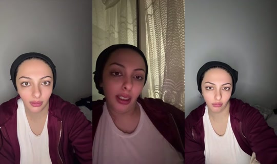 1102396188 Bigo Live — Oct 13, 2026, 7:22 PM