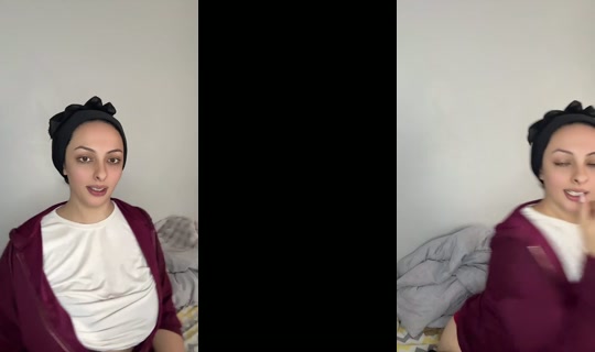 1102396188 Bigo Live — Oct 15, 2026, 12:25 PM