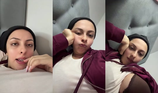 1102396188 Bigo Live — Oct 15, 2026, 2:32 PM