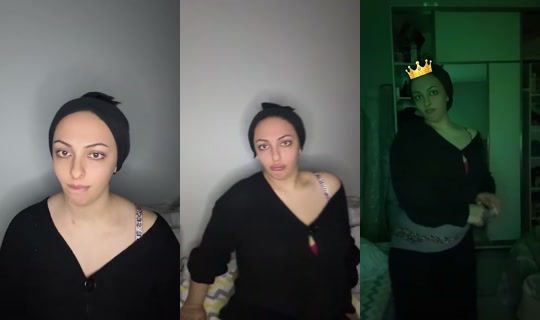 1102396188 Bigo Live — Oct 15, 2026, 8:41 PM