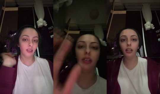 1102396188 Bigo Live — Oct 15, 2026, 11:19 PM