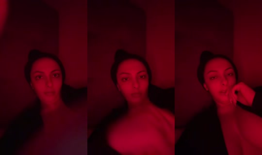 1102396188 Bigo Live — Oct 17, 2026, 1:56 AM