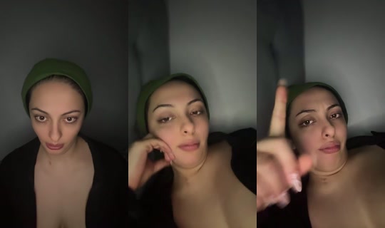 1102396188 Bigo Live — Oct 17, 2026, 11:42 PM