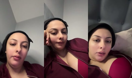 1102396188 Bigo Live — Oct 22, 2026, 2:43 PM