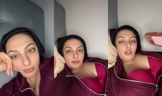 1102396188 Bigo Live — Oct 22, 2026, 6:14 PM
