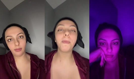 1102396188 Bigo Live — Oct 22, 2026, 7:41 PM