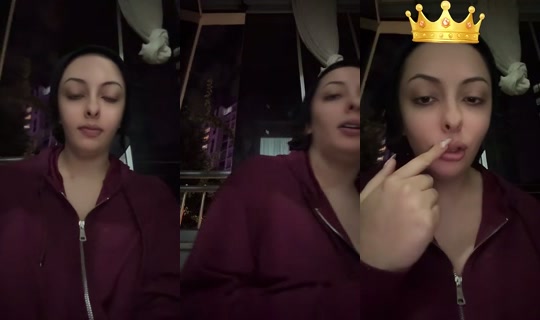 1102396188 Bigo Live — Oct 22, 2026, 8:37 PM