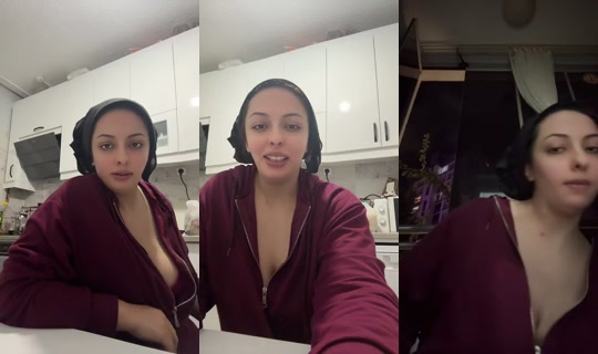 1102396188 Bigo Live — Oct 22, 2026, 9:18 PM