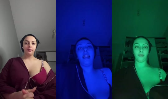 1102396188 Bigo Live — Oct 23, 2026, 1:14 AM