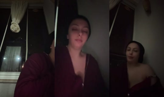 1102396188 Bigo Live — Oct 23, 2026, 8:40 PM