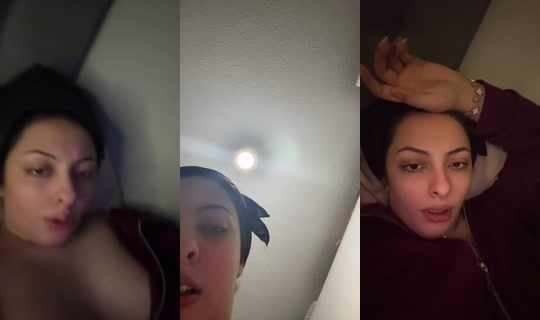 1102396188 Bigo Live — Oct 24, 2026, 1:56 AM
