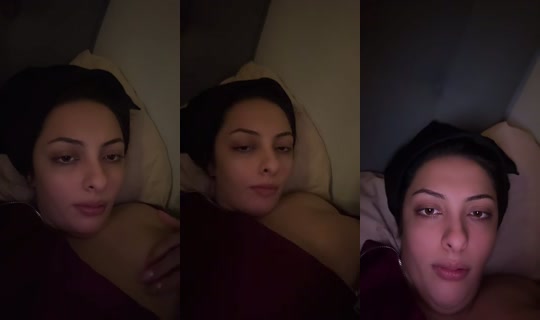 1102396188 Bigo Live — Oct 24, 2026, 2:52 AM
