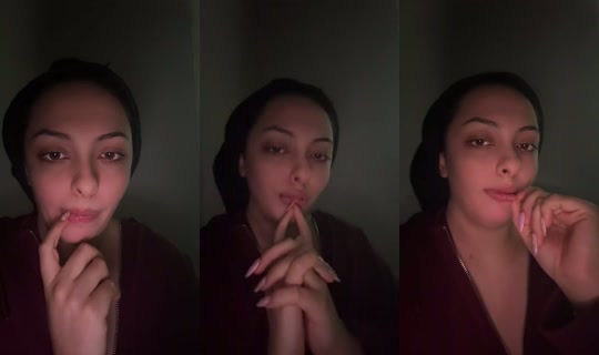 1102396188 Bigo Live — Oct 24, 2026, 8:40 PM