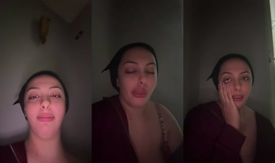 1102396188 Bigo Live — Oct 24, 2026, 9:27 PM