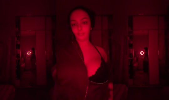1102396188 Bigo Live — Oct 24, 2026, 11:59 PM