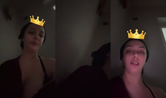 1102396188 Bigo Live — Oct 25, 2026, 2:22 AM