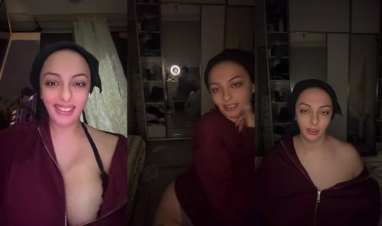 1102396188 Bigo Live — Oct 25, 2026, 8:42 PM