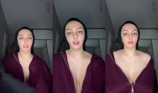 1102396188 Bigo Live — Oct 27, 2026, 12:43 AM