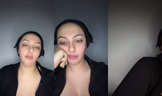 1102396188 Bigo Live — Oct 28, 2026, 4:28 AM