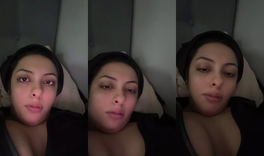 1102396188 Bigo Live — Oct 28, 2026, 6:22 AM